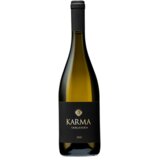  Belo vino SOKOLOV ZAMAK Karma 0,75l Cene