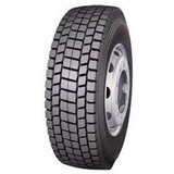 Long March 305/70R19.5 LONG MARCH LM329 Cene