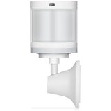 Aqara Pametni senzor gibanja RTCGQ11LM / AS007UEW01 | Shoptok.si
