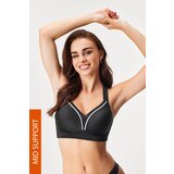 Dorina Sportski grudnjak New Outrun Push-Up Cijene