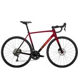  Bicikl Trek Emonda ALR 5 2024 Prismatic'Black kopija - 60 CM Cijene