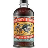 Shanky’s Whip Shanky's Whip Irski Liker Viski 0,7l Cene