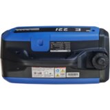 JJ POWER E22I 1,8 kW bencinski agregat, generator električnega toka - | Shoptok.si