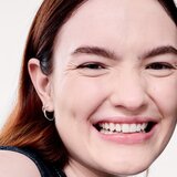 Benefit The POREfessional Foundation tekoči puder z učinkom osvetljevanja z niacinamidom odtenek 1C Ultimate 30 ml | Shoptok.si