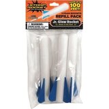 Stomp Rocket Refill Junior Glow Cene
