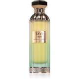 Risala Elite Tayf Al Ehsas parfemska voda uniseks 150 ml | shoptok.hr