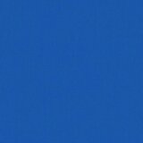  Tunis za krevet 2 pcs Plava 211 x 67.5 x 2 cm Poliester - Plava | shoptok.hr