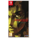  Shin Megami Tensei 3 Nocturne HD Remaster (SWITCH) Cene