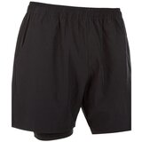 Endurance Men's Gatun 2-in-1 Running Shorts | Shoptok.si