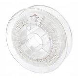 Brez znamke Polnilo za 3D tiskalnik, S-Flex 90A, 1,75 mm, 500 g, polarno bela | Shoptok.si