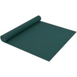 Flis za biljke 70 g/m² 10 x 1,6 m | Eponuda.ba