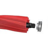 INORCO zdruljivo Roborock Q Revo / P10 Aspiradora robtica Piezas de repuesto Cepillo lateral principal Filtro Hepa Mopa Pa帽o Bolsa para el polvo, (21981820) | Shoptok.si