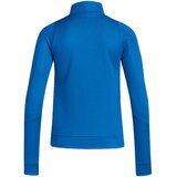 Adidas Tiro 24 sarena | shoptok.hr