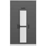 Hanah home ormar minar 235 Cene