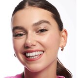 Essence lucky lil' thing! look set darilni set | Shoptok.si