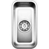 Blanco STATURA 160-U | ePonuda.com