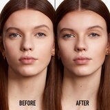 Dior Forever Skin Contour paličica za konture odtenek 02 Tan 10 g | Shoptok.si