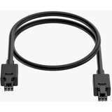 Bambu Lab bambu bus cable 4pin CAB002-N P1P,P1S,X1C,X1E Bambu Lab bambu bus cable 4pin CAB002-N P1P,P1S,X1C,X1E Slike
