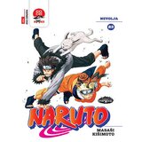  Naruto 23: Nevolja | ePonuda.com