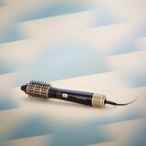 Remington AS5805 Sapphire Luxe oblikovalnik las, (21550716) | Shoptok.si