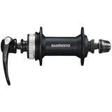  Naba Prednja Shimano Alivio Hb-M4050, 36R, Old 100Mm, Axle 108Mm, Qr 133Mm, Za Rotor Center Lock, Bez Rotor Mount Navlake, Crna Cijene