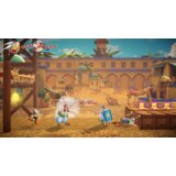 Microids Asterix & Obelix - Mission Babylon (Nintendo Switch) | Shoptok.si