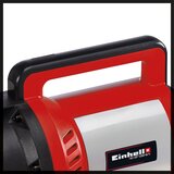 Einhell GC-GP 1250 N, Baštanska pumpa - (4180350) | ePonuda.com