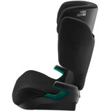 Britax Romer auto sedi&amp;scaron;te i-Adventure Black, 100-150 cm Slike