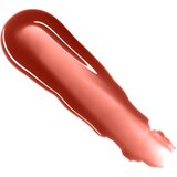 Urban Decay Lip Toy tonirajuće ulje za usne nijansa Drizzled 12 ml | shoptok.hr