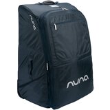 Nuna vreća za pospremanje kolica indigo WB02000IDG | shoptok.hr