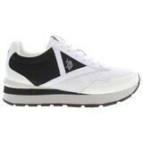 U.S. Polo Assn. Ženske patike taby001w3ty1 Cene