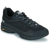 Millet HIKE UP M Crna | shoptok.hr