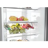 Haier prostostoječi hladilnik HTW7620DNGB | Shoptok.si