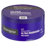 Krema Za Telo Nourshing 300Ml