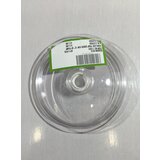 Intex Rezervni deli za Peščeni filter Krystal Clear 4,7 m³ - (35) pokrov za lovilec listov Cene