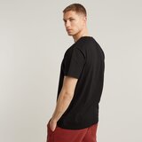G-star Raw Objects majica | Eponuda.com