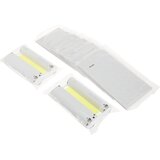 Canon foto papir DSC Ink Paper Set RP-108 Cene