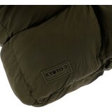 Kyoto-3 Metro torba | ePonuda.com