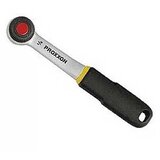  Račna standardna gumb 1/2" Proxxon | Shoptok.si