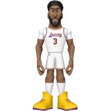 Funko GOLD 12" NBA: LA LAKERS - ANTHONY DAVIS | Shoptok.si