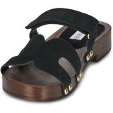 Steve Madden CANAL Crna | shoptok.hr