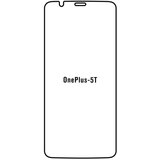 Oneplus 5T hydrogel zaštitna folija Cijene