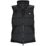 Dickies WALDENBURG Crna Cijene