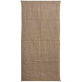  Jutene vreće 30 kom 65 x 135 cm 100 % juta 220 g/m² | Eponuda.ba