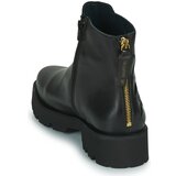 JB Martin FLASH Crna | shoptok.hr