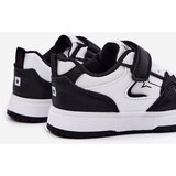 Big Star Light Kids Sneakers | ePonuda.com