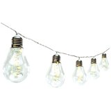Home ML15GLOBE Sijalice sa 75 LED dioda | Eponuda.ba