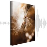  Slika - Light Rocking (1 Part) Vertical 80x120 | shoptok.hr
