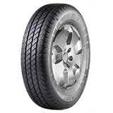 Aplus 215/65R15 104R A867 | shoptok.hr