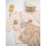 Sinsay Četka za kosu sa zrcalom Winnie the Pooh | shoptok.hr